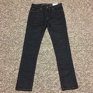 🦅🆕American Eagle Next Level Airflex Jeans🦅